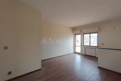 Casa in vendita, Via della Regione, San Giovanni la Punta