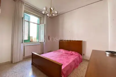 Casa in vendita, Strada Comunale San Michele - Portella, Messina