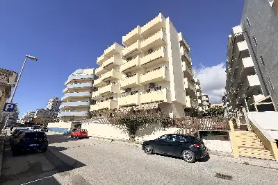 Casa in vendita, Via Fratelli Rosselli, Nettuno