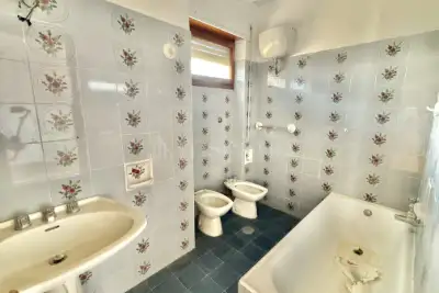 Villa in vendita, Via Gustavo Giovannoni, Roma