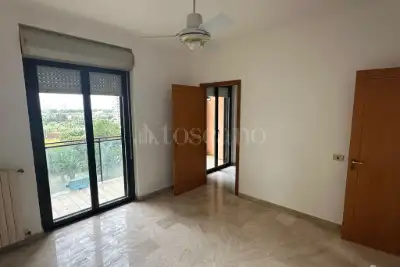 Ufficio in vendita, Via Salvatore Matarrese, Bari