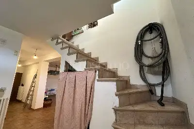 Casa Indipendente in vendita, Strada Piscina Scura, Latina