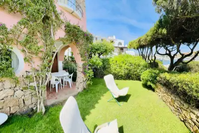 Casa in vendita, Via Stella Maris , Arzachena, Arzachena