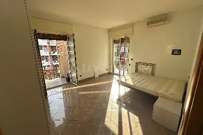 Casa in vendita, Viale Petru Giovacchini, Bari