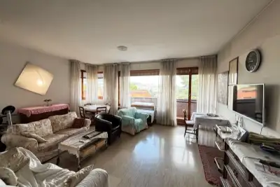 Casa in vendita, Via del Colle, San Lazzaro di Savena