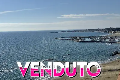 Casa in vendita, Via Michelangelo, Nettuno