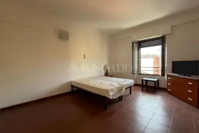 Casa in vendita, Piazza Angilberto II, Milano