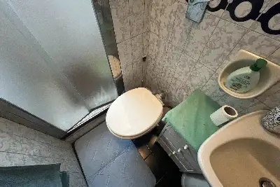 Villa in vendita, Via Val D'Ossola, Trezzano sul Naviglio