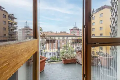 Casa in vendita, Via Goffredo Mameli, Milano