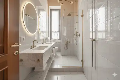 Casa in vendita, Viale Certosa 16, Milano