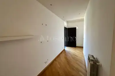 Casa in affitto, Via Roma, Mascalucia