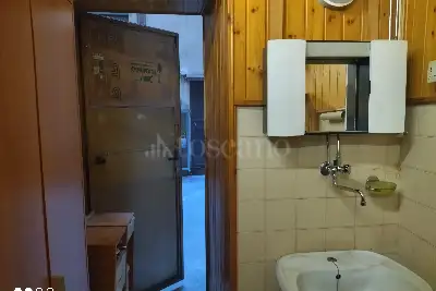 Negozio in affitto, Via Massimo D'Azeglio, Trieste