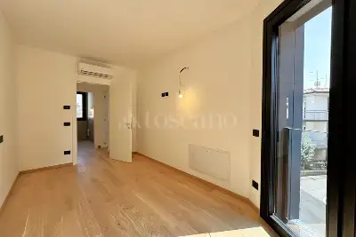 Casa in vendita, Via Milano, Peschiera del Garda