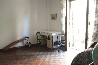 Casa in vendita, Via Colombini, Siena