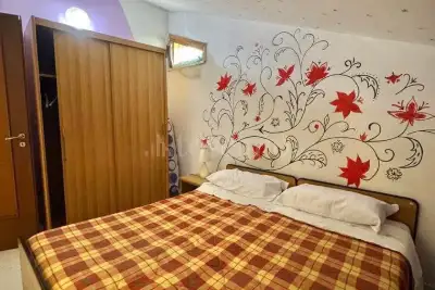 Casa in affitto, Via Francesco Tedesco, Avellino