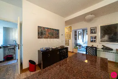 Attico in vendita, Via Aquileia, Udine