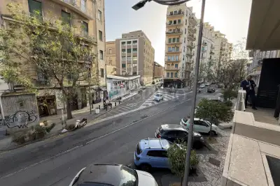 House for sale, Corso delle Province, Catania