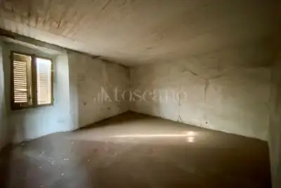 Rustico in vendita, Via Castelli, Botticino