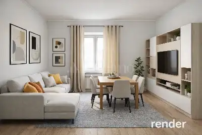 Casa in vendita, Via Corallo, Santa Marinella