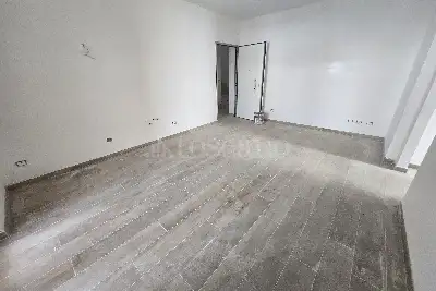 Casa in vendita, Via Botticelli, Santa Marinella