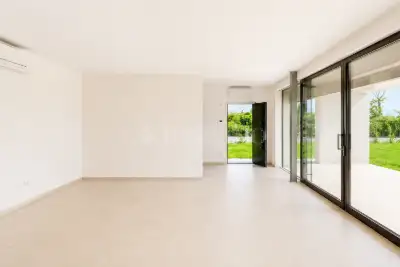 Villa in vendita, Via San Sivino, Moniga del Garda