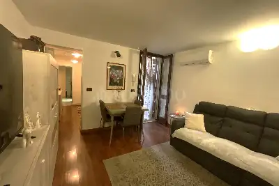 Casa in vendita, Via Passo di Aci, Catania