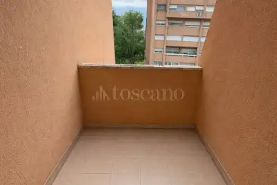 Casa in vendita, Via Elio Lampridio Cerva, Roma