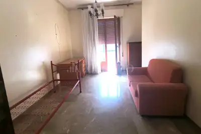 Casa in vendita, Via degli Eoli, Trapani