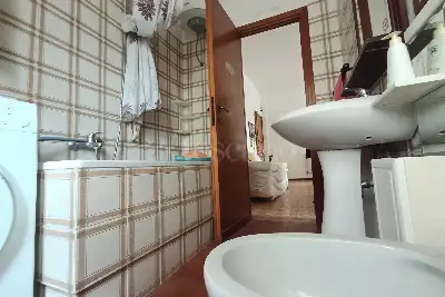 Casa in vendita, Via Costanzo Casana, Roma