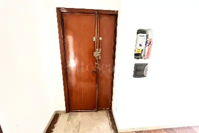 Casa in vendita, Via Graziano, Roma