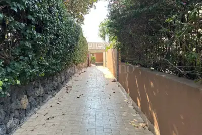 Casa in vendita, Via Piave, San Gregorio di Catania