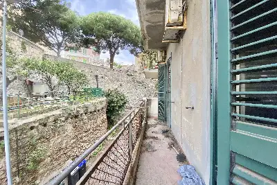 Casa in vendita, P.zza San Giovanni Decollato, Messina