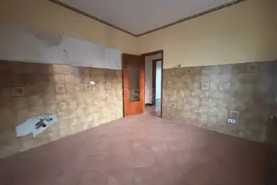 Casa in vendita, Via dei Belfiore, Valverde