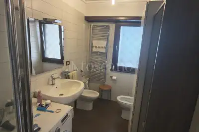 Casa in vendita, Via di Vigna Murata, Roma