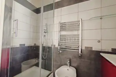 House for sale, Via dei Bentivoglio, Roma