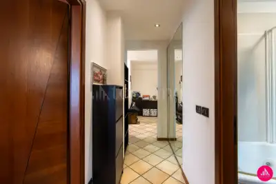 Casa in vendita, Via Dante Alighieri, Brugnera