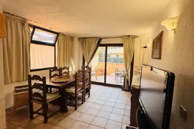 Casa in vendita, Via della Marina , Arzachena