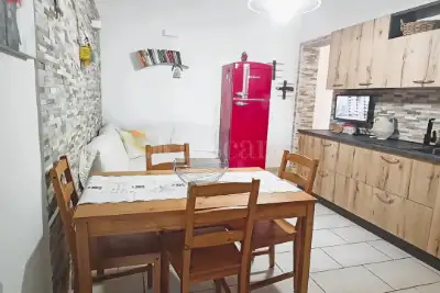Casa Indipendente in vendita, Strada Timpone, Misiliscemi