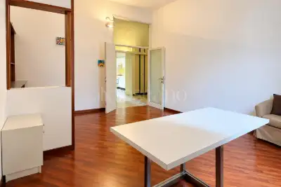 Casa in vendita, Via Carlo Vittadini, Milano