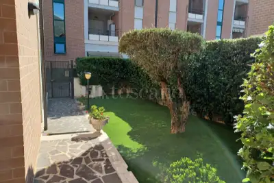 Villa Plurifamiliare in vendita, Via Molise, Avezzano