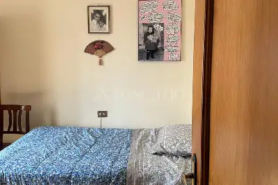 Casa in vendita, Via Ruggero Grieco, Avezzano