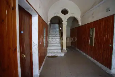 Casa in affitto, Via Antonio Santangelo Fulci, Catania