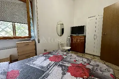 Villa Plurifamiliare in vendita, Viale Acqua Marina, Anzio