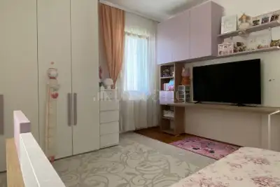 Casa Indipendente in vendita, Via Franca, Portogruaro