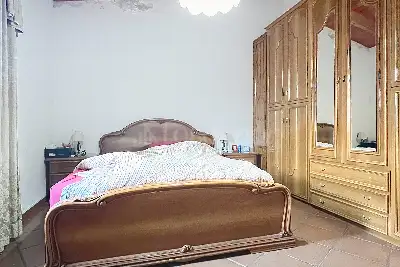 Casa in vendita, Via Isabelline, Sassari