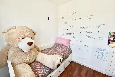 Casa in vendita, Via Siracusa, Ladispoli