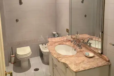 Villa Plurifamiliare in vendita, Via Meringo Alto, Ripi