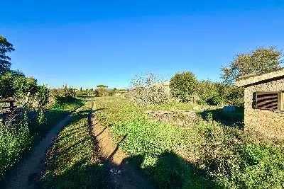 Villa in vendita, Via lago di Bolsena, Nettuno