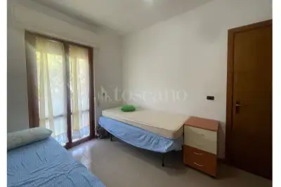 Casa in vendita, Via V. Bellini, Martinsicuro
