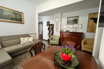 Casa in vendita, Corso Sardegna, Genova